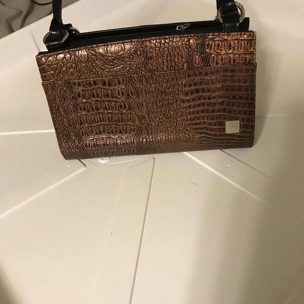 Nwot Miche Classic Shell (Shell Only) - image 1